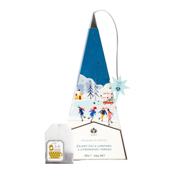 caj_zeleny_limetka_citr.trava20ks_pyramida_kluziste_2.jpg