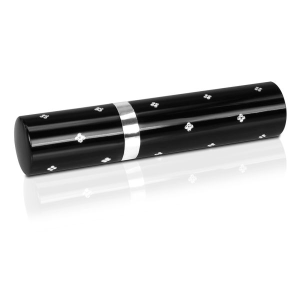 Platinium Dámsky paralyzátor s LED svetlom ANGELA M-500