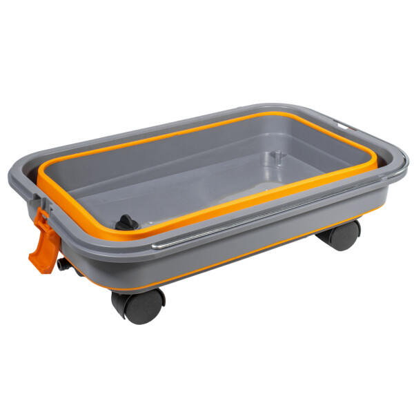 cistic_splash2go_kybl2_2.jpg