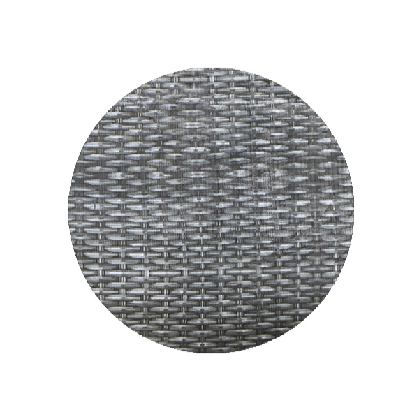 Bestway Bazén Power Steel Rattan 4,04 x 2,01 x 1 m set vrátane príslušenstva