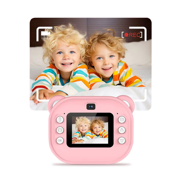 digitalni_fotoaparat_s_okamzitou_tiskarnou_ruzova_foto_3.jpg