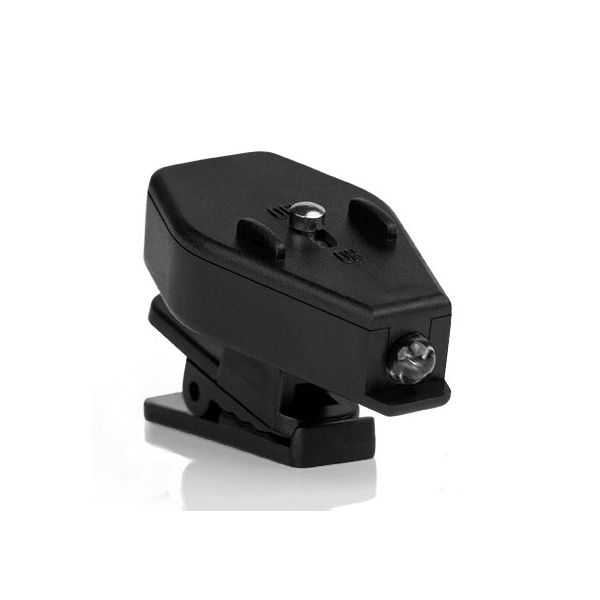 Platinium Mini LED lampička ML-45