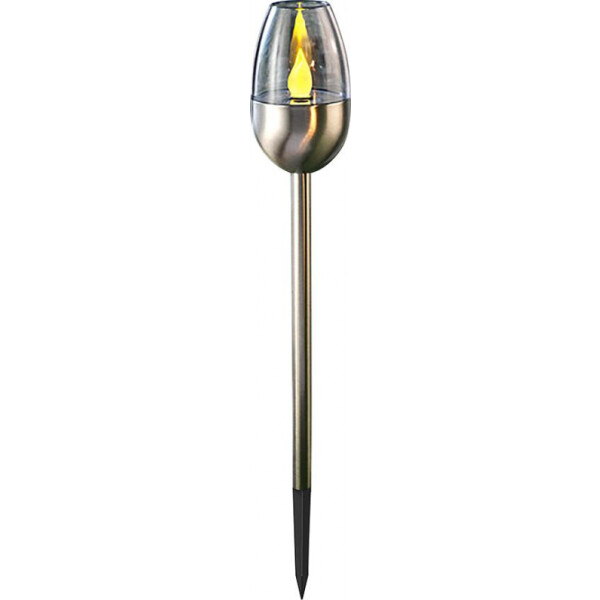lampa_solarni_candle.jpg