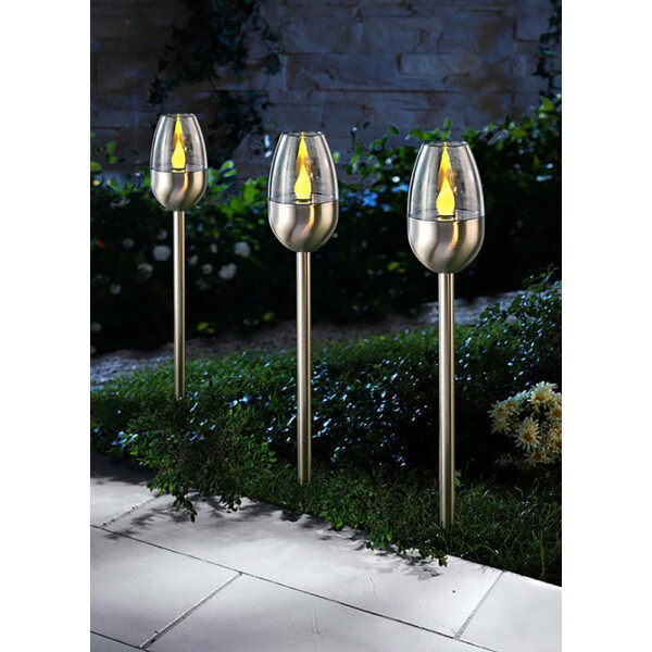 lampa_solarni_candle_2.jpg