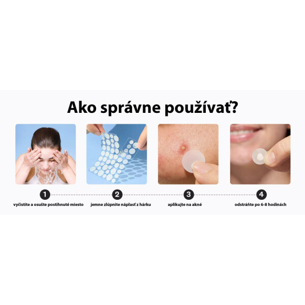 naplasti_na_akne_navod_SK_1.jpg