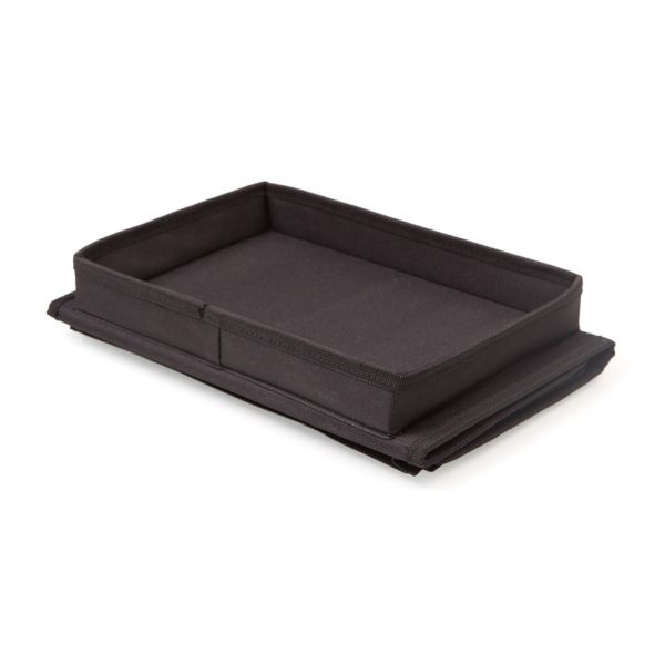 HomeLife Organizér pre domácnosť