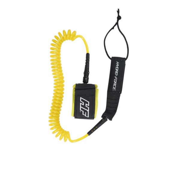 Bestway Paddleboard CRUISER TECH 320 x 76 x 15 cm