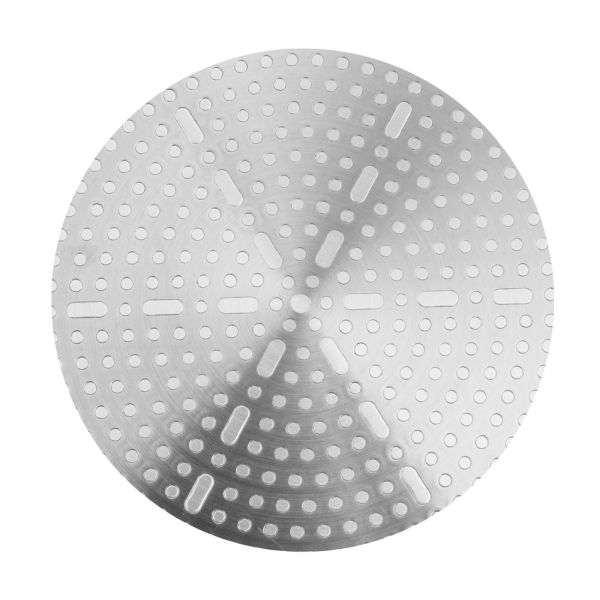 De Gusto Wok panvica STONITE 30 cm