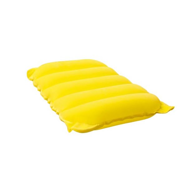 Bestway Nafukovací polštářek 38 x 24 x 9 cm