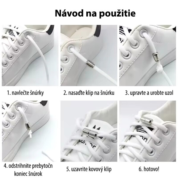tkanicky-navod_Sk_2.jpg