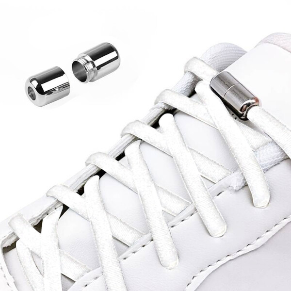 tkanicky_elasticke_bile_bota_4.jpg