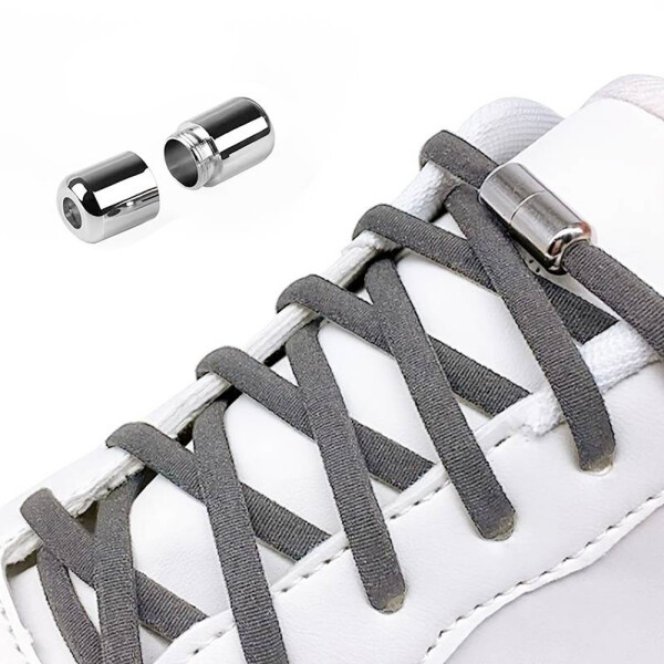 tkanicky_elasticke_sede_bota_2.jpg