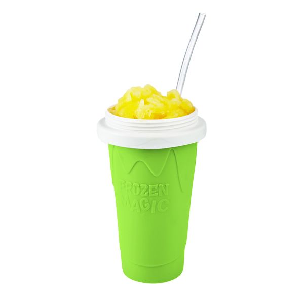 De Gusto Výrobník ledové tříště
