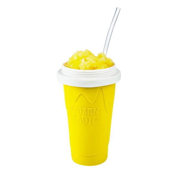 De Gusto Výrobník ledové tříště