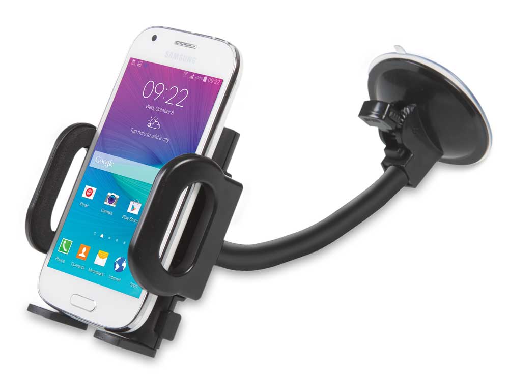 Vianočné darčeky pre mužov