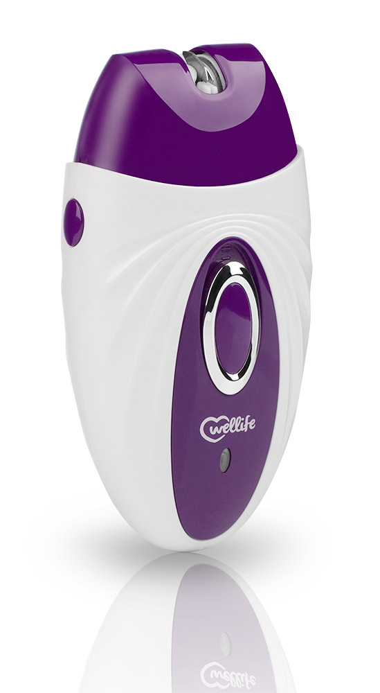 Vianočné darčeky pre ženy