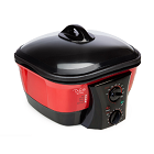 Vianočné darčeky pre babičku