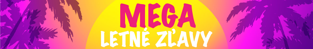 <span style="color:#ffffff;background-color:#f012ec;">Mega letné zľavy</span>