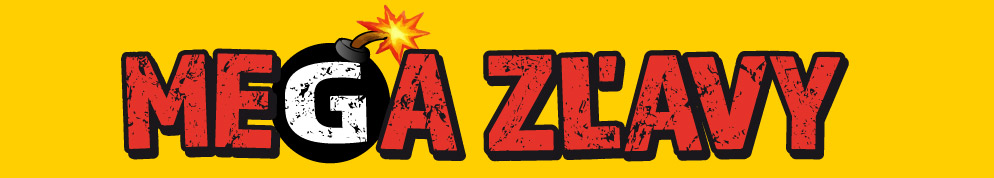Akční nabídka