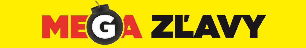 <span style="color:#e20612;background-color:#ffec01;">Mega zľavy</span>