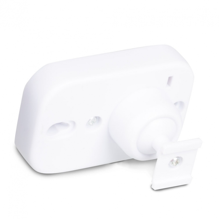 Mobiln alarm s dia kov m ovl dan m yl 105