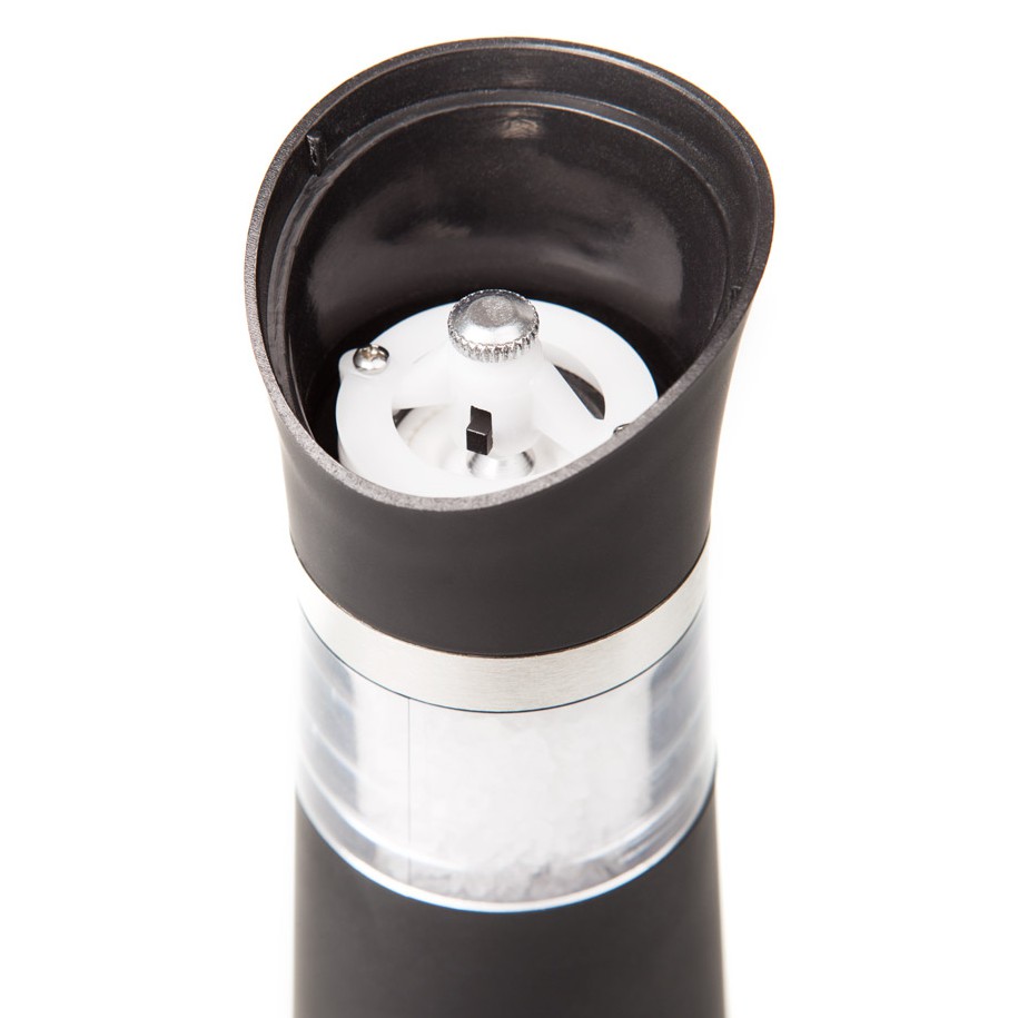 Mlyn ek na korenie automatic