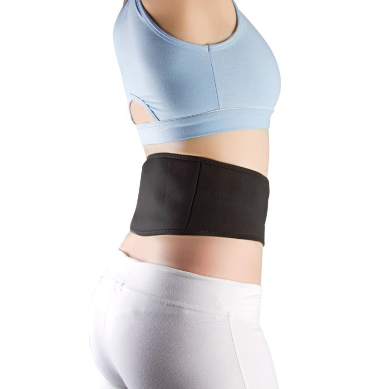 Magnetick bedrov p s