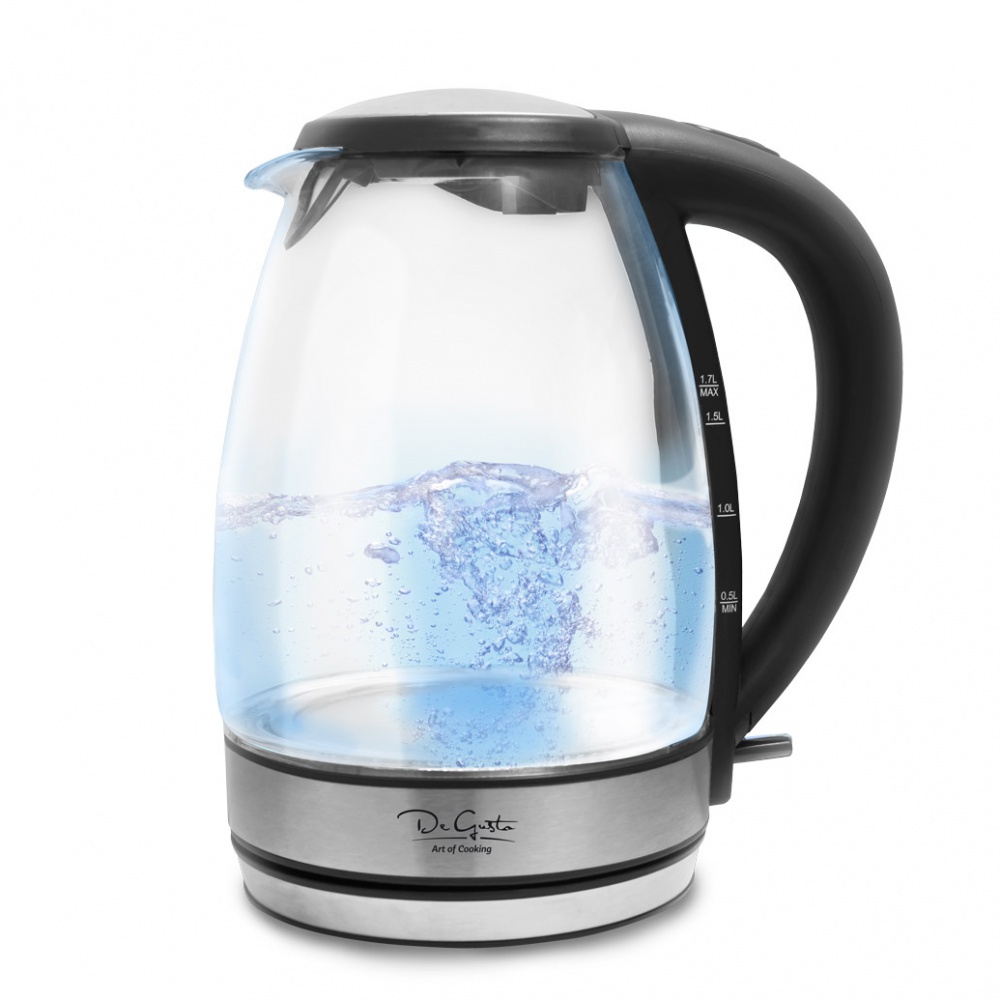 R chlovarn sklenen kanvica t 601