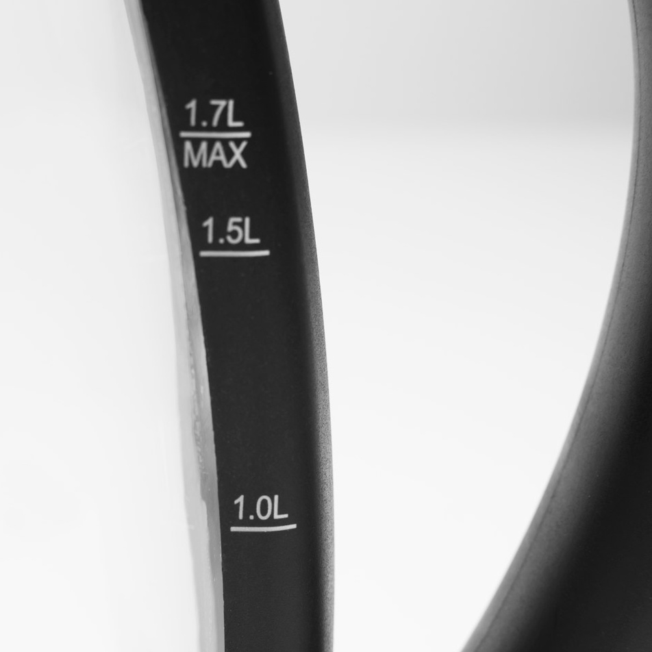 R chlovarn sklenen kanvica t 601